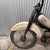 For your consideration, a vintage Raleigh Rm4 49cc moped Mid-Century Modern 1964. British bicycle manufacturer founded in...
