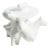 Project Materia 2025 Morph Horsies Marble Sculptural Object by Project Materia For Sale