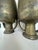 Silver Antique Pair of Silver-Plated Amphorae Attributed to WMF For Sale - Image 8 of 12