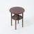 Wooden Side Table by Josef Hoffmann, 1890s For Sale - Image 4 of 18