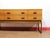 Mid 20th Century Mid Century Moden Vintage Teak Dresser Drawers by G Plan Quadrille For Sale - Image 5 of 13