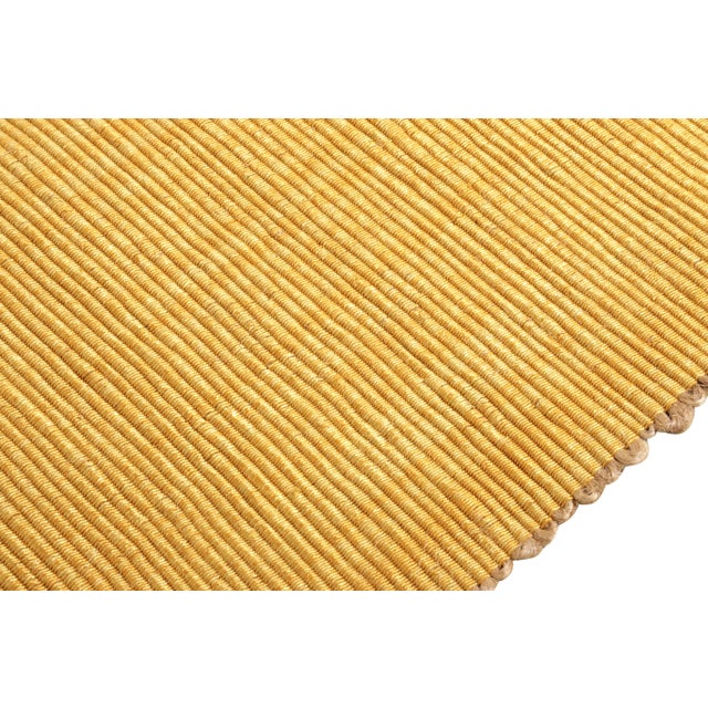 Looking for a custom size? For more information on customization capabilities, please reach out to custom@chairish.com....