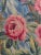Aubusson Style French Tapestry For Sale - Image 10 of 18
