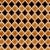 Mediterranean SAMPLE - Schumacher Marrakesh Velvet Fabric In Chocolate Brown For Sale - Image 3 of 3