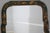 Friedman Brothers Friedman Brothers Vintage Colonial Williamsburg Chinoiserie Wall Mirror For Sale - Image 4 of 9
