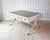 European Early 19th Century Partners Desk with Bronze Mounts and Leather Top For Sale - Image 11 of 14