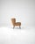 20th Century Danish Upholstered Armchair For Sale - Image 17 of 18