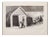 Farmhouse Style 1939 After Grant Wood "Honorable Degree", Original Period Lithograph For Sale