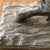 Mid 20th Century Organic and Abstract Rustic Driftwood/Tree Root Hand Carved Art Sculpture For Sale - Image 10 of 12