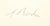 1900 - 1909 Rodin, Une splendide créature\., Nude, Original Lithograph, 1902 For Sale - Image 5 of 8