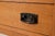 Stickley Mission Oak Arts & Crafts Nightstands or Side Tables, Pair For Sale - Image 9 of 15