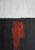 Paolo Cantù, Bardo, 2020, Acrylic Painting For Sale