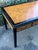 1980s Century Furniture Chin Hua Writing Desk For Sale - Image 5 of 11