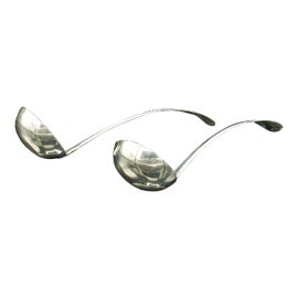 Example of William IV Decorative Objects