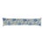 Anemone Blue Green Draught Excluder - 90cm X 20cm (36"x9") For Sale