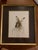 1970s Mads Stage, Hare, 1980, Print, Framed For Sale - Image 5 of 9