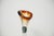 Handmade Crystal Vase from Vallerysthal, 1960 For Sale - Image 11 of 13