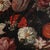 Italian Artist, Still Life with Flowers, 17th Century, Oil on Canvas, Framed For Sale - Image 4 of 16