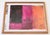 Wood Rothko 1903-1930. A Retrospective, Two Framed Posters For Sale - Image 7 of 14