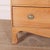 English Pine Chest of Drawers For Sale - Image 5 of 9