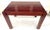 Vintage Rosewood Dining Table, 1970s For Sale - Image 17 of 17