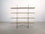 We are offering a beautiful vintage IKEA shelf from the 1980s for sale. Designed by Niels Gammelgaard, it was known as...