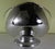 "We Take Pride in Offering Exclusive Products, New not Used" "The Finest Silver Quality Ever Made in Sheffield-England“...