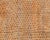 Textile Warm Honeycomb Hand-Knotted Wool Rug | 12'5" X 8'11" | One of a Kind For Sale - Image 7 of 9