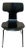 Model 3103 Chair by Arne Jacobsen for Fritz Hansen, 1965 For Sale
