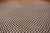 Nazmiyal Collection Modern Central Asian Rug For Sale - Image 9 of 9