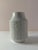 White Porcelain Vase by Winterling Bavaria For Sale - Image 10 of 10