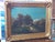 Louis Philippe Era Artist, Landscape, 1800s, Oil on Canvas, Framed For Sale - Image 15 of 15