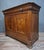 19th Century Louis-Philippe Sideboard in Walnut For Sale - Image 5 of 11