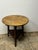 English 19th Century English Pine Cricket Table For Sale - Image 3 of 7