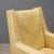 Vintage Armchair with Foam Padding For Sale - Image 3 of 9
