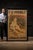 Artist: Théophile-Alexandre Steinlen (1859-1923) Medium: Lithograph Date: 1898 Movement/Style: Art Nouveau Dimensions:...