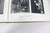 1967 Auguste Rodin Hard Cover Book For Sale - Image 15 of 15