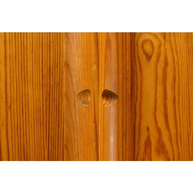 Wardrobes by Jordi Vilanova i Bosch, Barcelona, Spain, 1970s, Set of 2 For Sale - Image 10 of 18