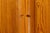 Wardrobes by Jordi Vilanova i Bosch, Barcelona, Spain, 1970s, Set of 2 For Sale - Image 10 of 18