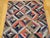 19th Century African American Southern Quilt For Sale - Image 4 of 17