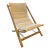 Woodnotes Arenzano Chair For Sale