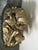 Adrien Étienne Gaudez French Gilt Bronze Allegorical Group of the Arts, “Hors Concours,” Circa 1880 For Sale - Image 9 of 12