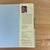 Weekend Utopia, Modern Living in the Hamptons, Alastair Gordon, 2001 For Sale - Image 11 of 12