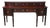 Ralph Lauren Sheraton Mahogany Sideboard For Sale