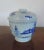 Blue 19th Century Chinese Blue & White Porcelain Jar and Cover For Sale - Image 8 of 11