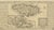 French Colonial America Map with Jamaica, Barbados and Carolina, 1719 For Sale - Image 4 of 12