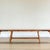 Extending Coffee Table by Lucian Ercolani for Ercol, 1960s For Sale - Image 3 of 5