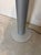 Postmodern Totem Floor Lamp, 1980 For Sale - Image 4 of 14