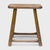 This provincial stool dates to the turn of the century and would have been used throughout a courtyard home as versatile...