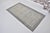 Turkish Oushak Anatolian Wool Carpet For Sale - Image 3 of 10